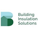 Building Insulation Solutions logo