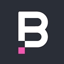 Building Interiors logo