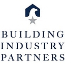 Building Industry Partners logo