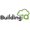 Buildingiq, Inc. logo