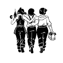 Buildingitbetterni logo