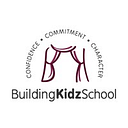 Building Kidz Worldwide