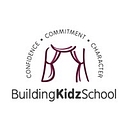 Buidling Kidz of Columbia
