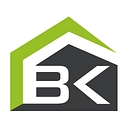 Building Knowledge Canada logo