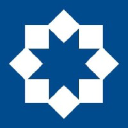 University Health Foundation logo