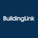 Buildinglink.Com logo