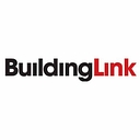Buildinglink International logo