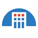 Buildinglogix logo