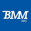 Building Maintenance Management Inc. logo