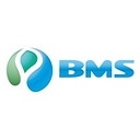Building Maintenance Services Ltd logo