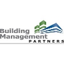 Building Management Partners logo