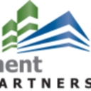 Building Management Partners logo