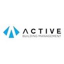 Active Building Management logo