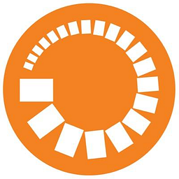 Building Markets Ltd. logo