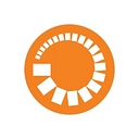 Building Markets logo