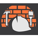 Buildingmaterialsyorkshire logo