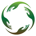 Building On Basics Limited logo