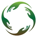 Building on Basics Limited logo