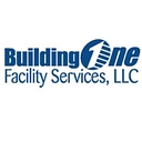 Building One Facility Services, Llc logo