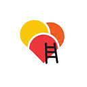 BUILDING ON LOVE INC logo