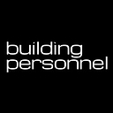 Building Personnel logo
