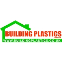 Building Plastics Wales Ltd logo