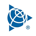 Buildingpoint New Zealand logo