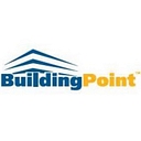 Buildingpoint Canada logo