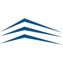 Buildingpoint Florida logo