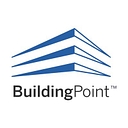 Buildingpoint Northeast logo