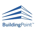 Buildingpoint Pacific logo