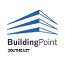 BUILDINGPOINT SOUTHEAST LLC