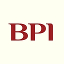 Building Professionals Inc logo