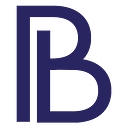 Building Profits logo