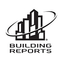 Favicon of BuildingReports
