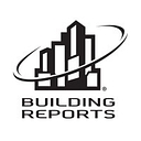 Buildingreports logo