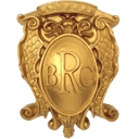 Building Restoration Corporation logo
