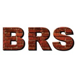 Building Restoration Services logo
