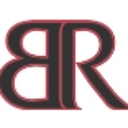 Buildings & Residences Of Denver logo