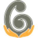 Far North Safer Community Council Society Incorporated logo