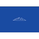 Buildings Consulting Group, Inc. logo