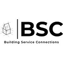 Building Service Teks (Bst) logo