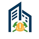 Favicon of Building Skills NY