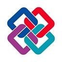 Buildingsmart International logo