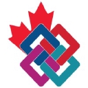 Buildingsmart Canada logo