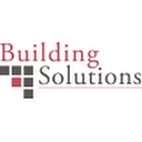 Building Solutions For Real Estate logo