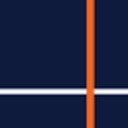 Building Solutions (Aust) Pty Ltd logo