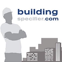 Haverland Uk Limited logo