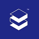 Building Stack logo