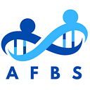 A Foundation Building Strength Inc logo